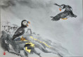 /album/galerie-de-photos-mes-oiseaux/2026-macareux-ptt-format-vol-jpg/